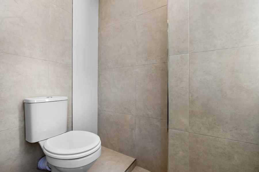To Let 0 Bedroom Property for Rent in Cape Town City Centre Western Cape